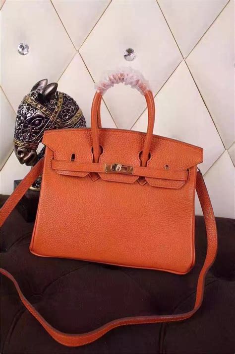 fake hermes birkin bags uk|authenticate hermes bag.